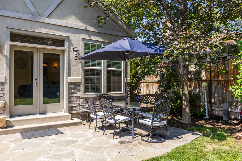 1219 S 1800 E Salt Lake City, UT 84108