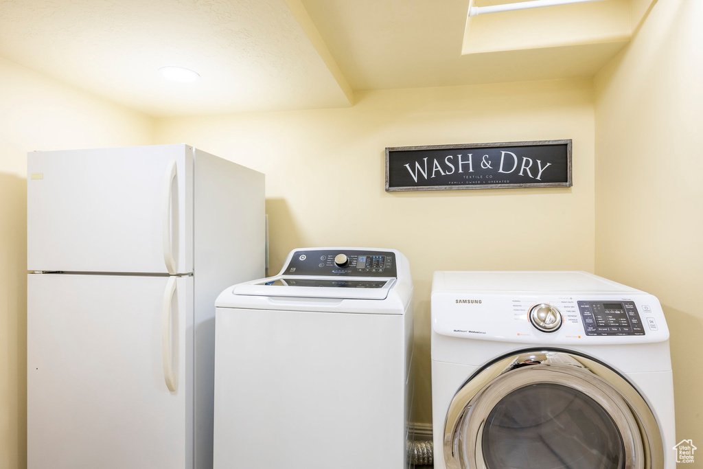 1219 S 1800 E Salt Lake City, UT 84108