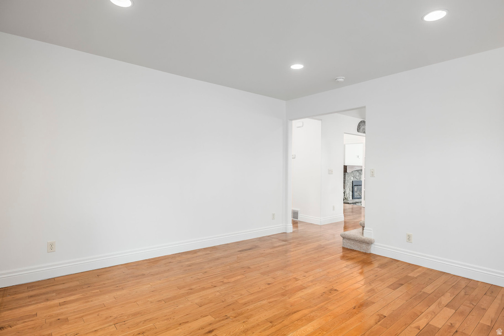 1219 S 1800 E Salt Lake City, UT 84108