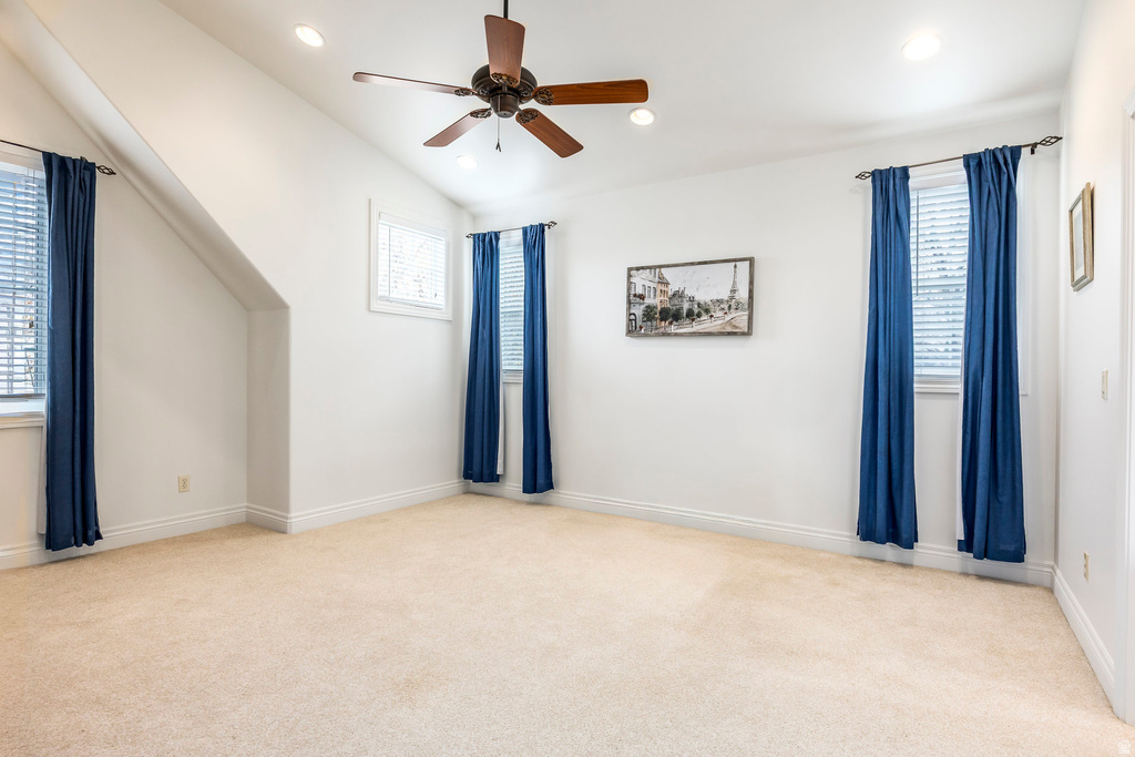 1219 S 1800 E Salt Lake City, UT 84108