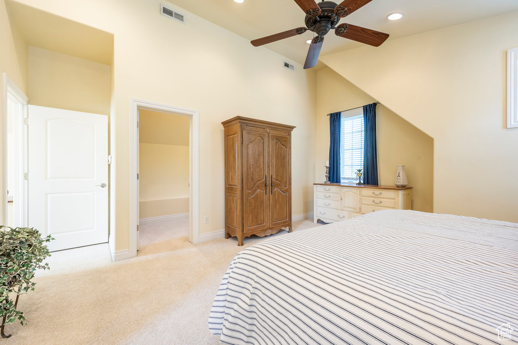 1219 S 1800 E Salt Lake City, UT 84108