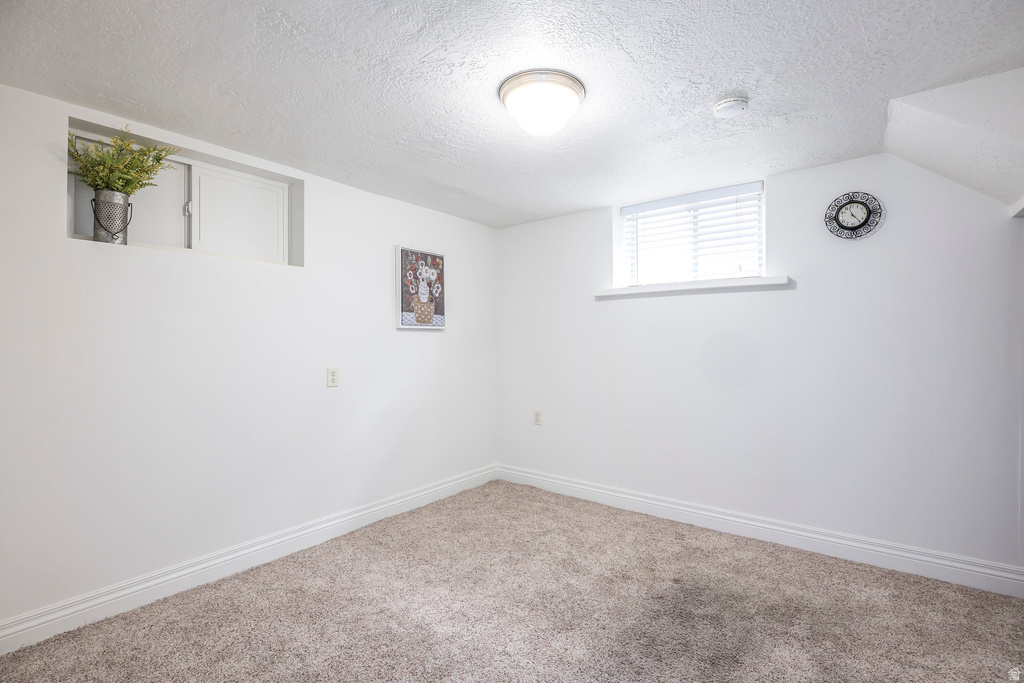 1219 S 1800 E Salt Lake City, UT 84108