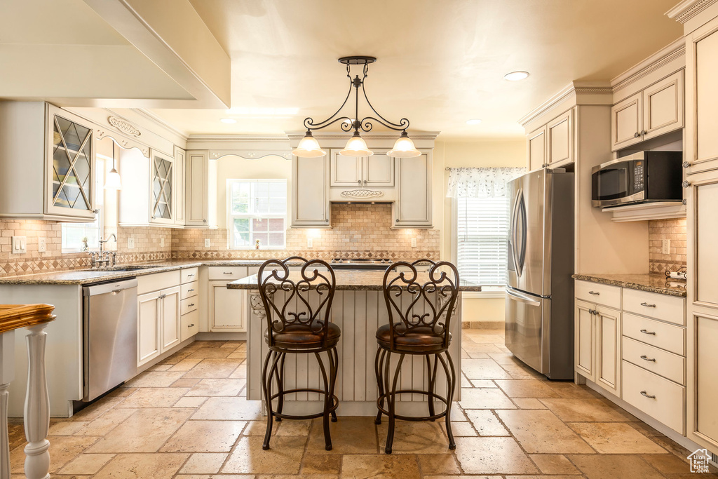 1219 S 1800 E Salt Lake City, UT 84108