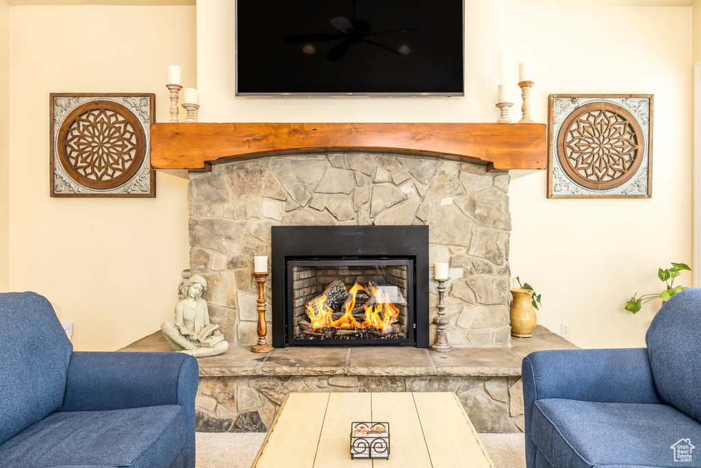1219 S 1800 E Salt Lake City, UT 84108
