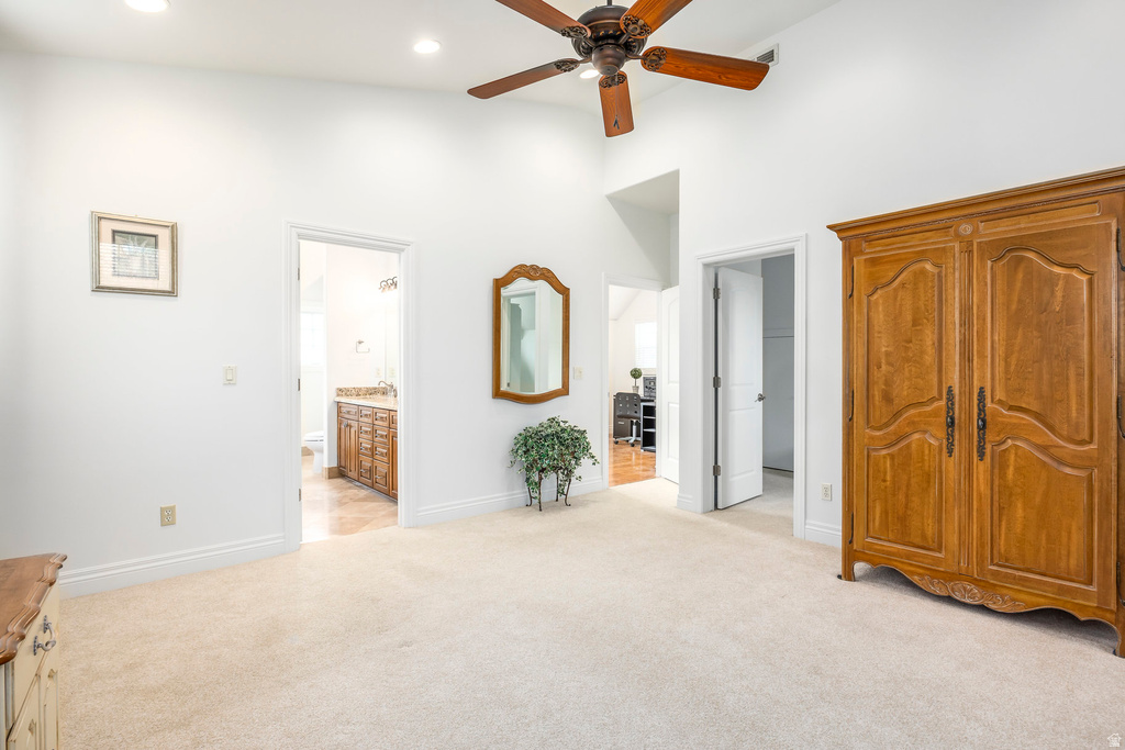 1219 S 1800 E Salt Lake City, UT 84108