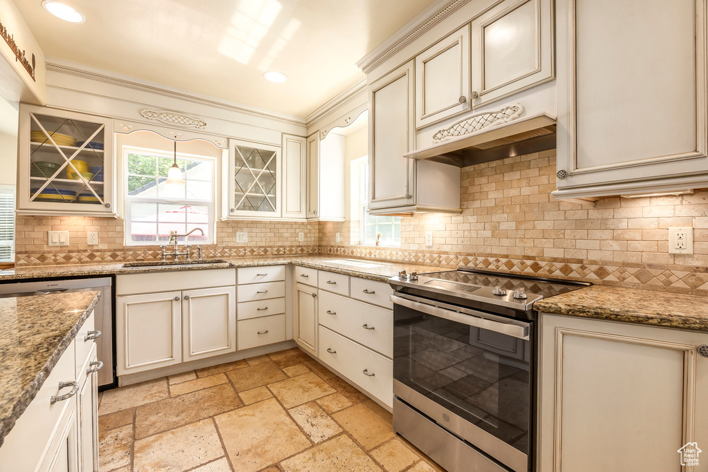 1219 S 1800 E Salt Lake City, UT 84108