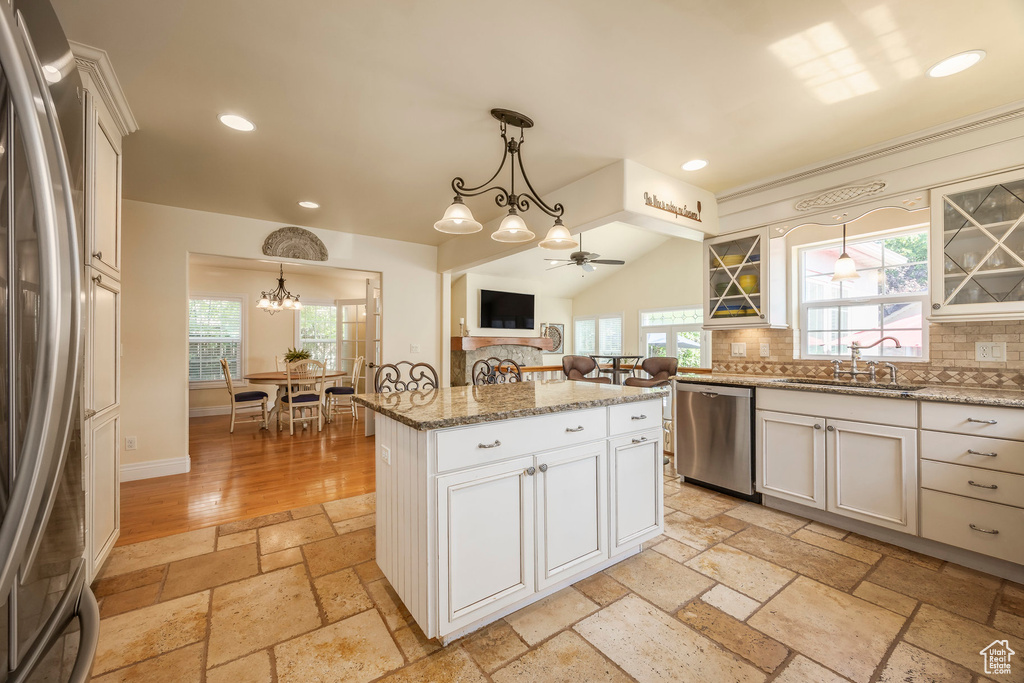 1219 S 1800 E Salt Lake City, UT 84108