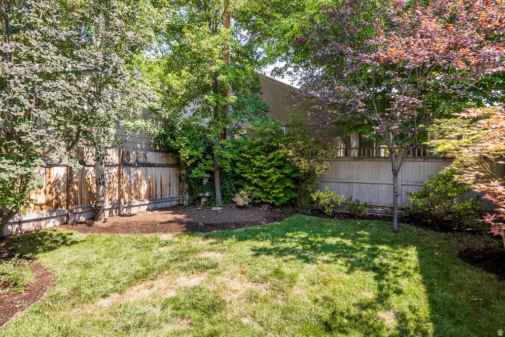 1219 S 1800 E Salt Lake City, UT 84108