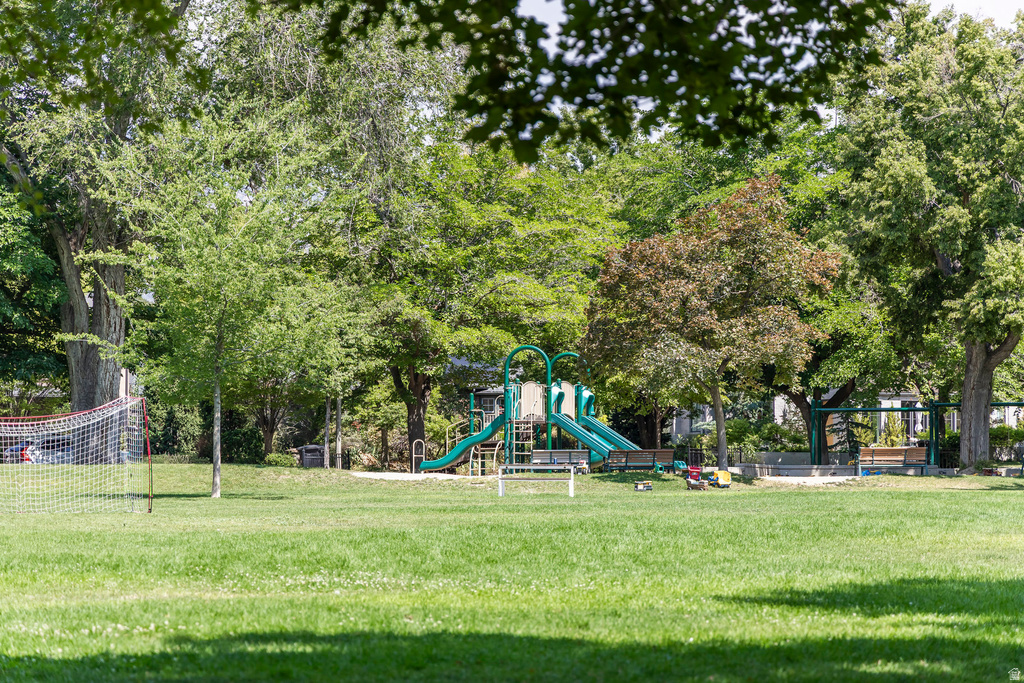 1219 S 1800 E Salt Lake City, UT 84108