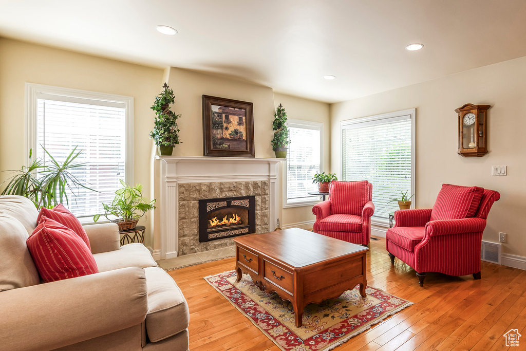 1219 S 1800 E Salt Lake City, UT 84108