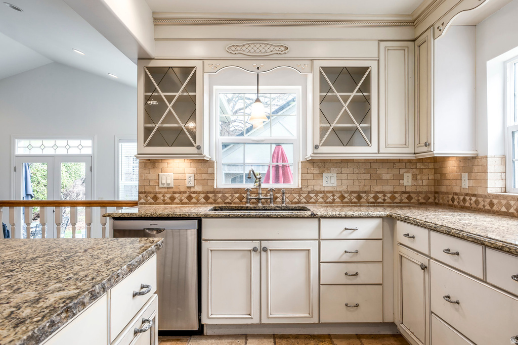 1219 S 1800 E Salt Lake City, UT 84108