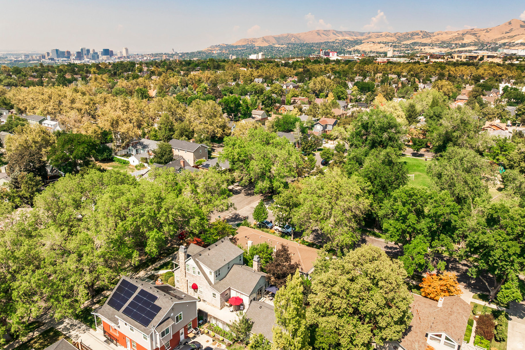 1219 S 1800 E Salt Lake City, UT 84108