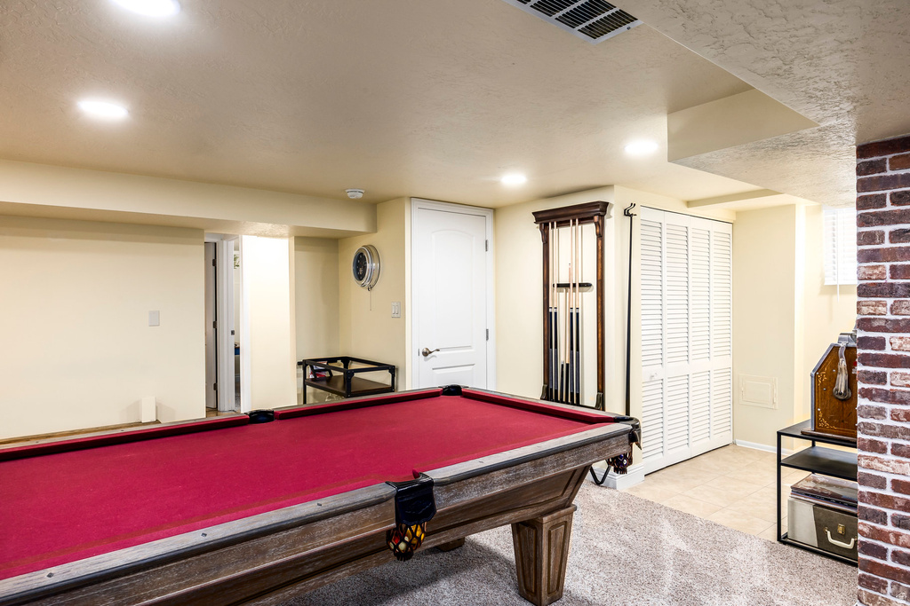 1219 S 1800 E Salt Lake City, UT 84108