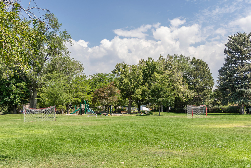 1219 S 1800 E Salt Lake City, UT 84108