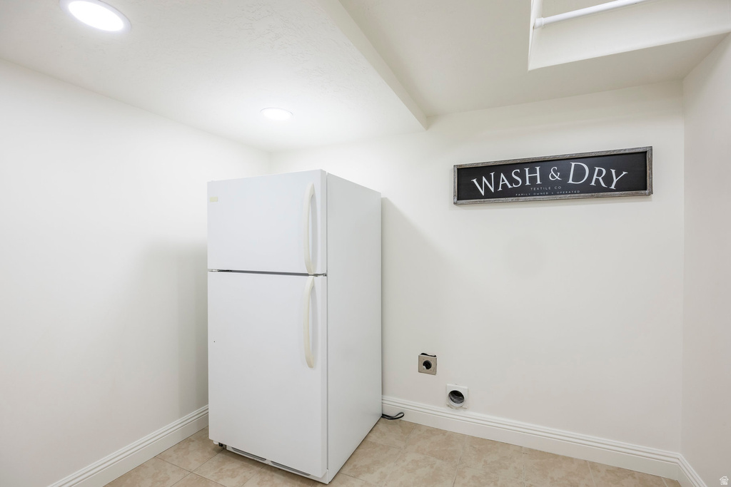 1219 S 1800 E Salt Lake City, UT 84108