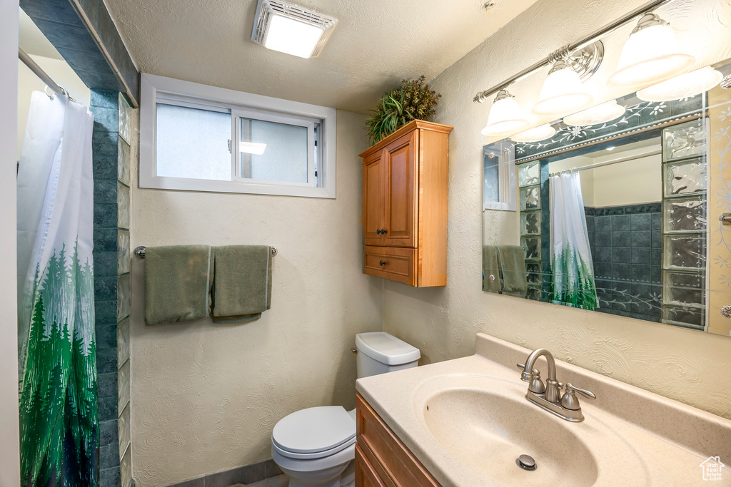 1219 S 1800 E Salt Lake City, UT 84108