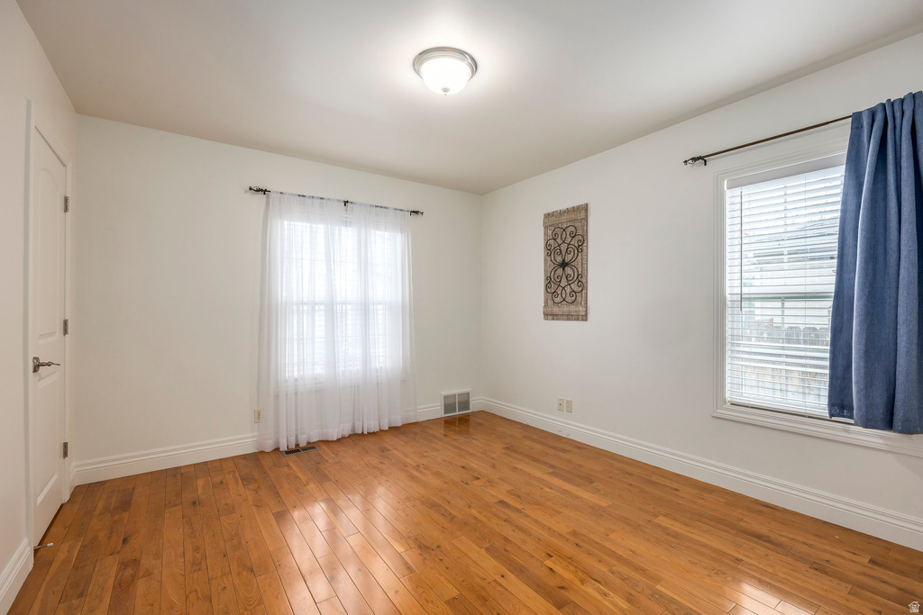 1219 S 1800 E Salt Lake City, UT 84108