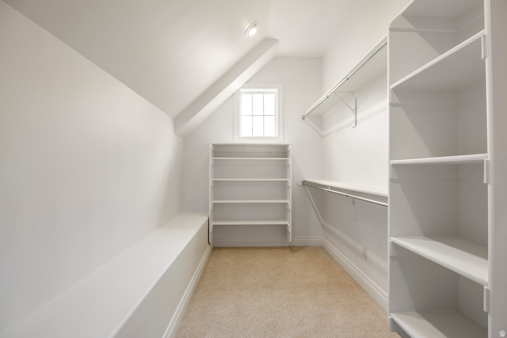 1219 S 1800 E Salt Lake City, UT 84108