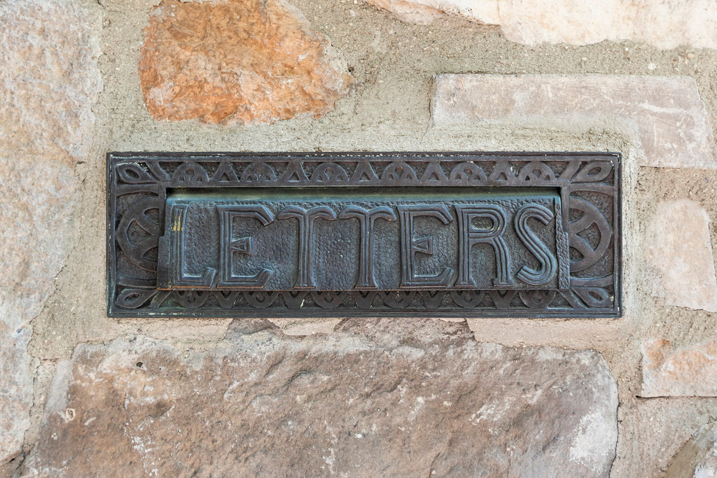 1219 S 1800 E Salt Lake City, UT 84108