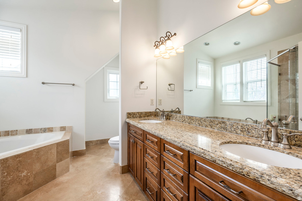 1219 S 1800 E Salt Lake City, UT 84108