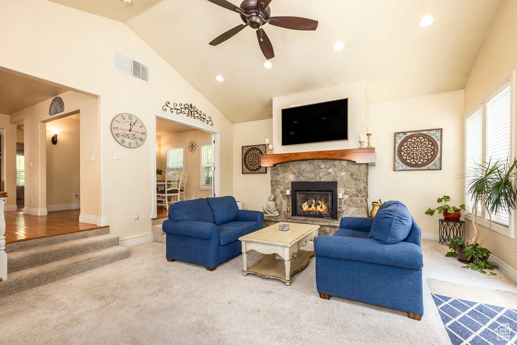1219 S 1800 E Salt Lake City, UT 84108