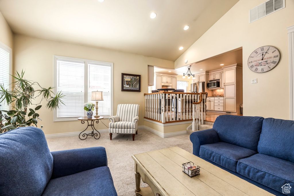 1219 S 1800 E Salt Lake City, UT 84108