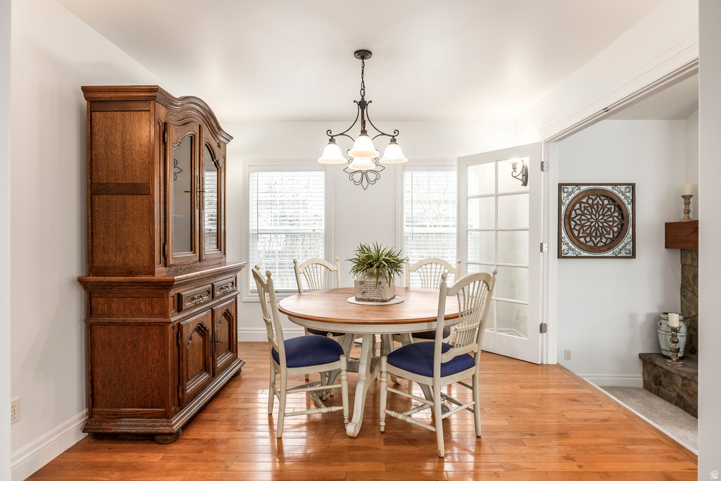 1219 S 1800 E Salt Lake City, UT 84108