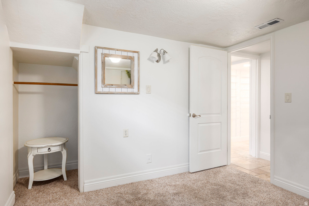 1219 S 1800 E Salt Lake City, UT 84108