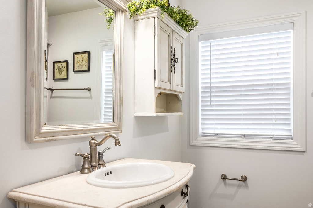 1219 S 1800 E Salt Lake City, UT 84108