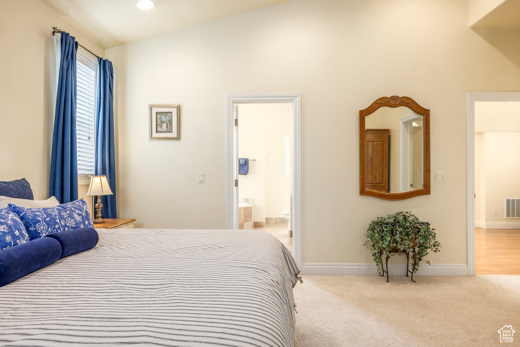 1219 S 1800 E Salt Lake City, UT 84108
