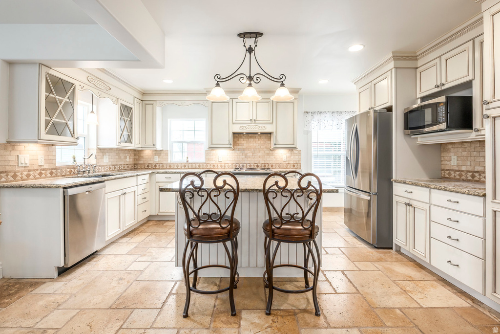 1219 S 1800 E Salt Lake City, UT 84108