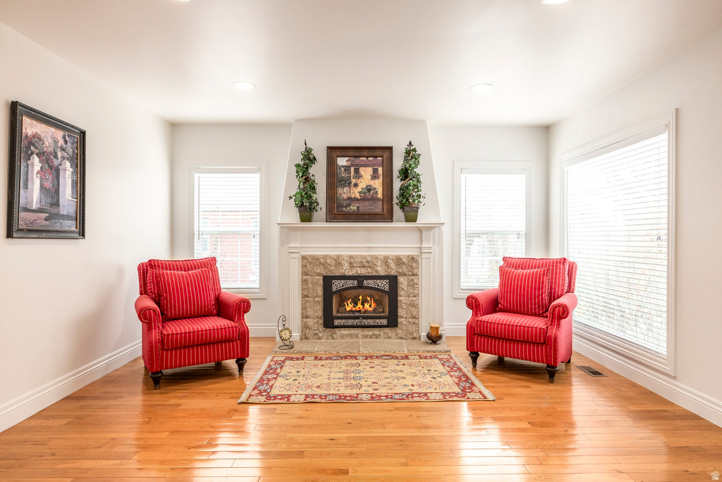 1219 S 1800 E Salt Lake City, UT 84108