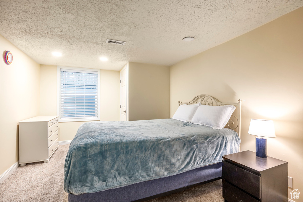 1219 S 1800 E Salt Lake City, UT 84108