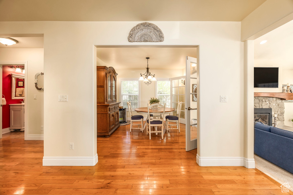 1219 S 1800 E Salt Lake City, UT 84108