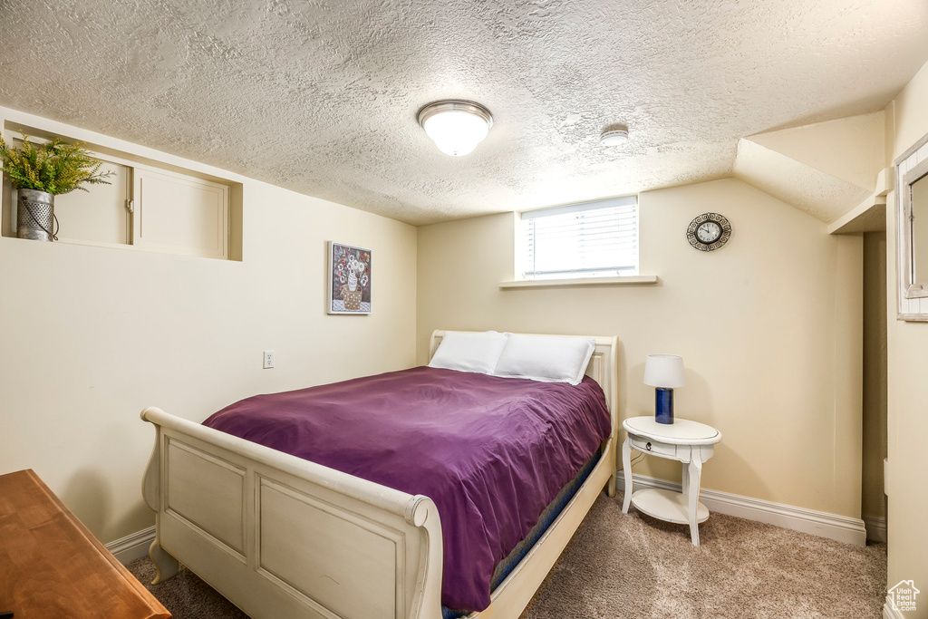 1219 S 1800 E Salt Lake City, UT 84108