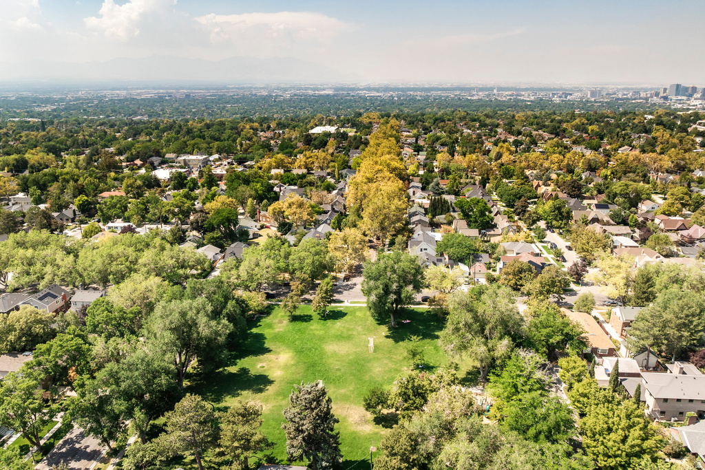 1219 S 1800 E Salt Lake City, UT 84108