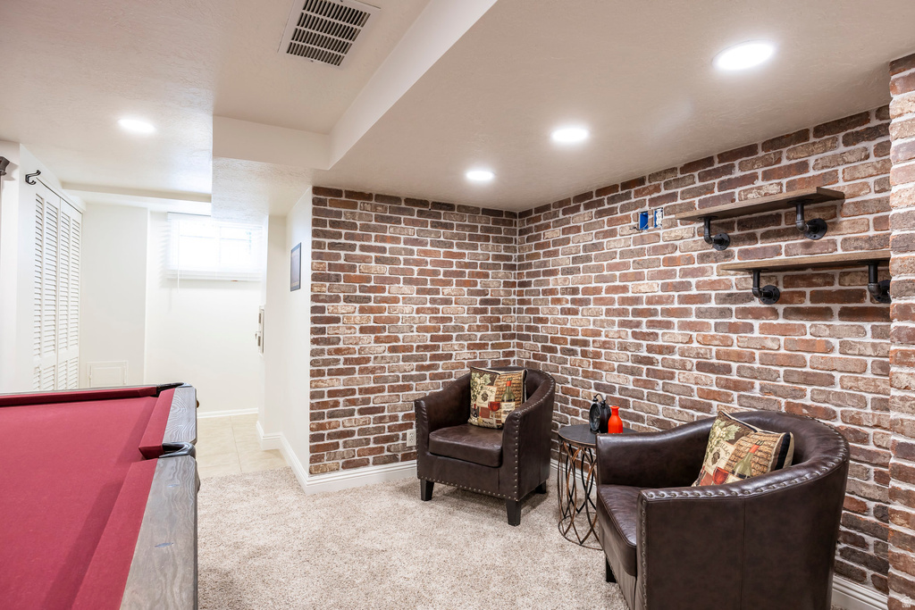 1219 S 1800 E Salt Lake City, UT 84108