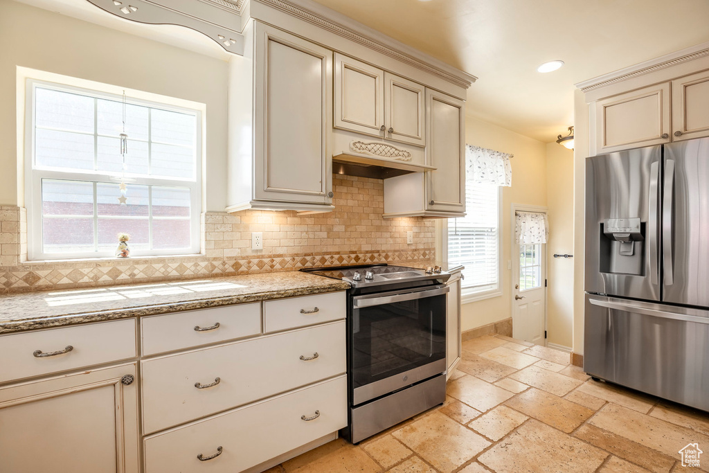 1219 S 1800 E Salt Lake City, UT 84108
