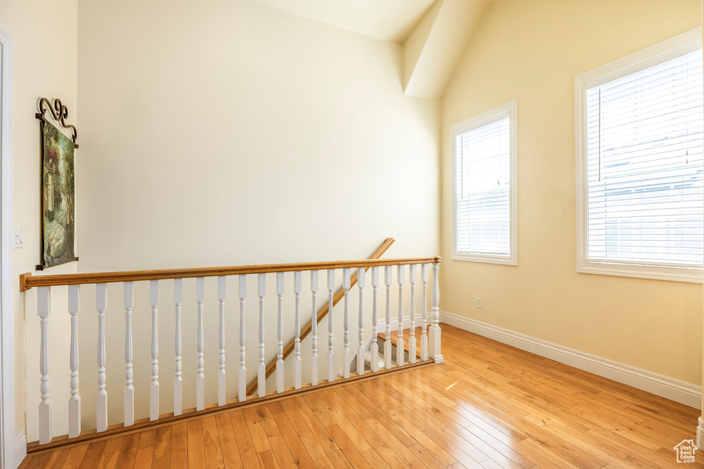 1219 S 1800 E Salt Lake City, UT 84108