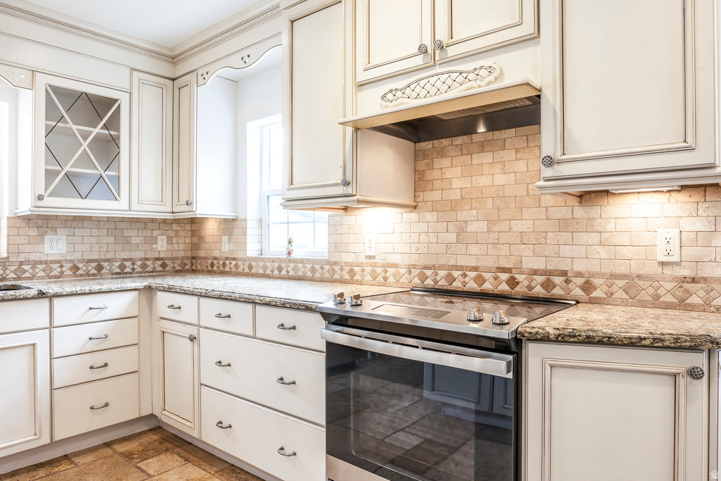 1219 S 1800 E Salt Lake City, UT 84108