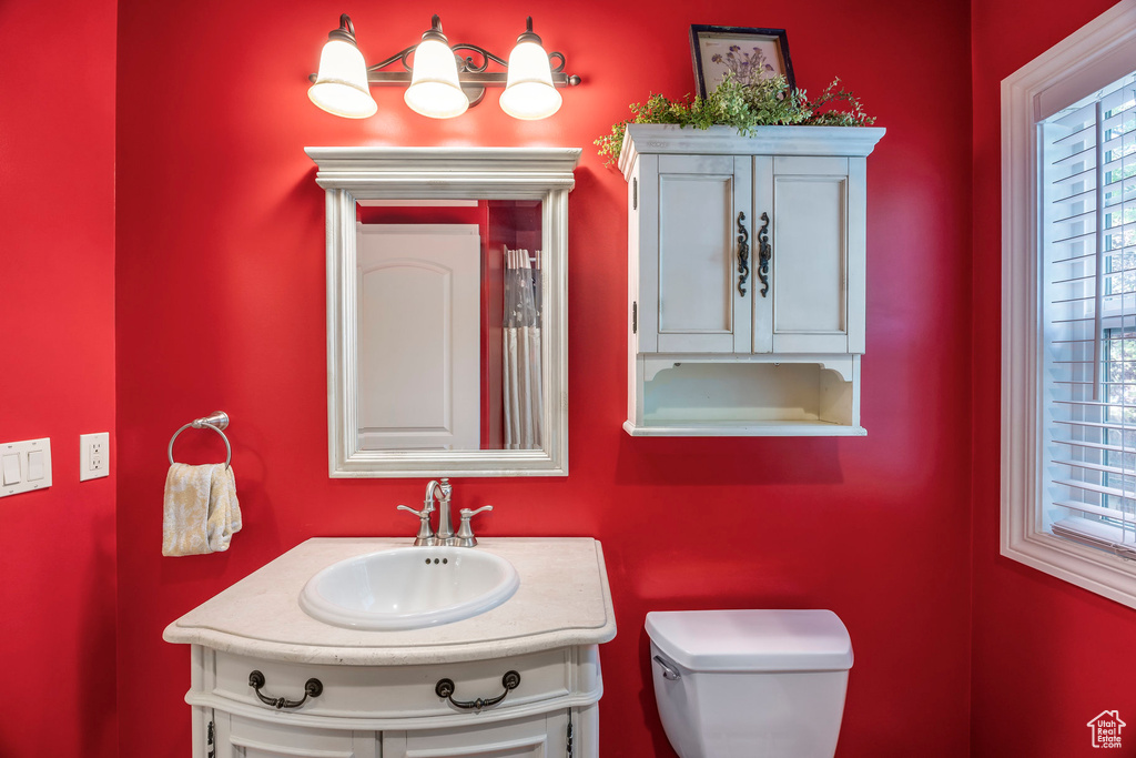 1219 S 1800 E Salt Lake City, UT 84108