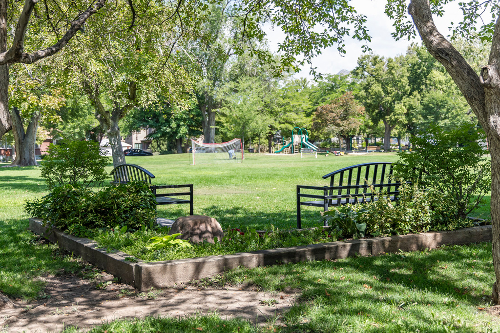 1219 S 1800 E Salt Lake City, UT 84108