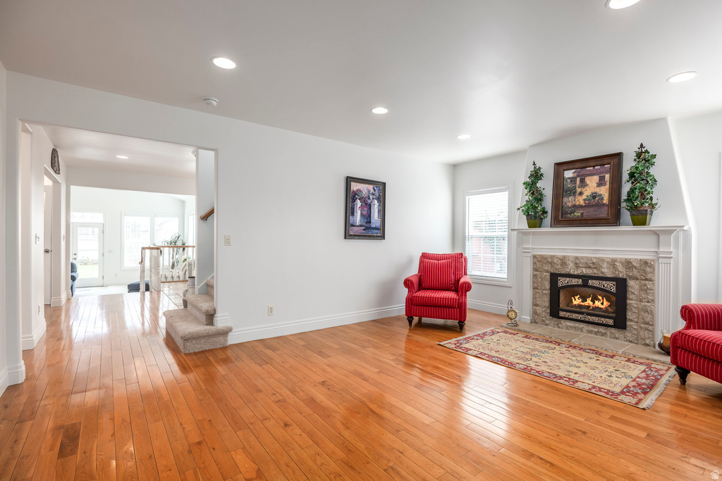 1219 S 1800 E Salt Lake City, UT 84108