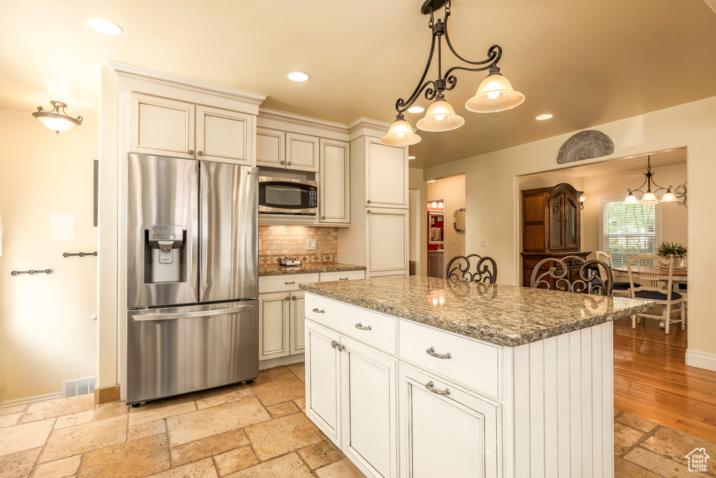 1219 S 1800 E Salt Lake City, UT 84108