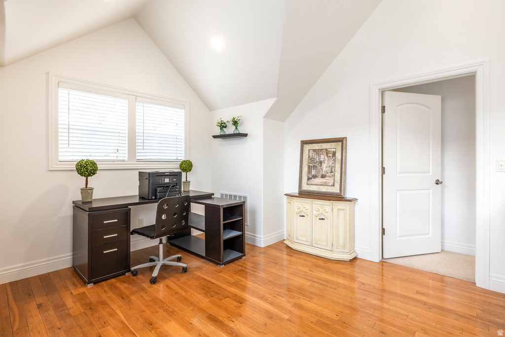 1219 S 1800 E Salt Lake City, UT 84108