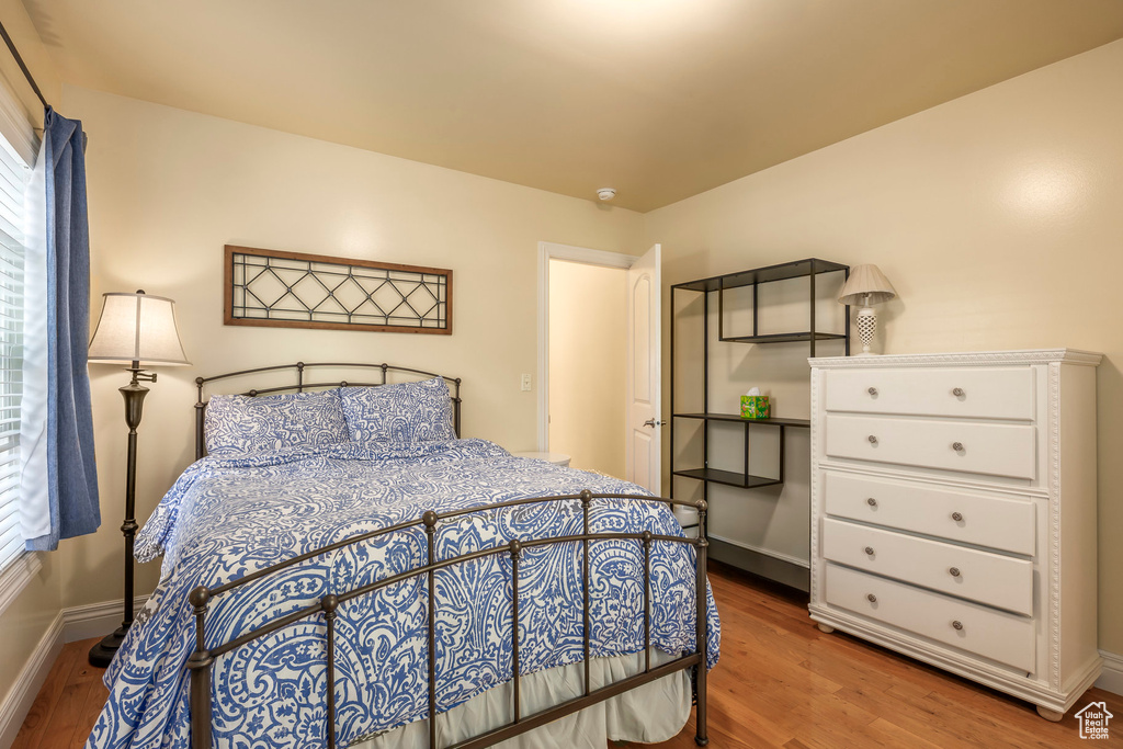 1219 S 1800 E Salt Lake City, UT 84108