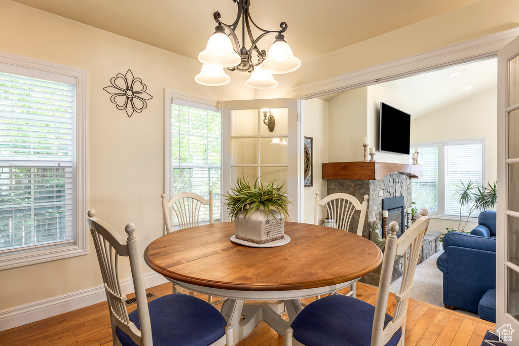 1219 S 1800 E Salt Lake City, UT 84108