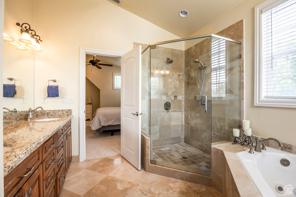1219 S 1800 E Salt Lake City, UT 84108