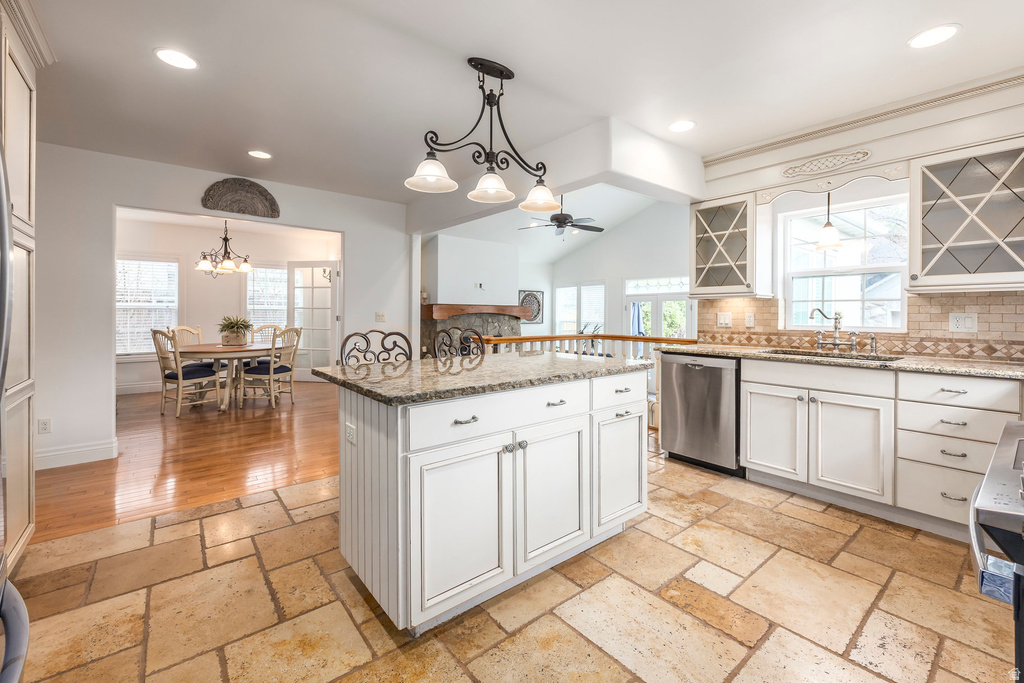 1219 S 1800 E Salt Lake City, UT 84108