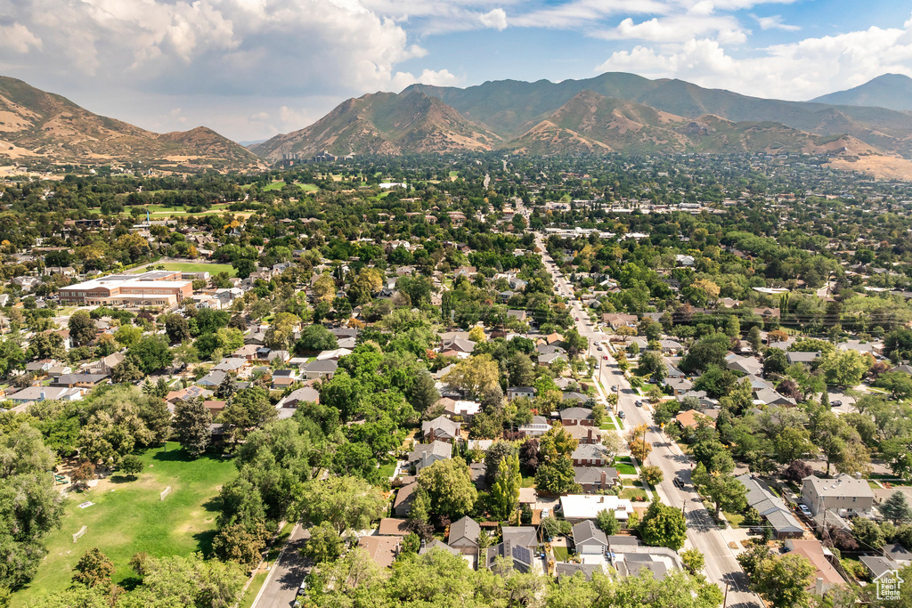 1219 S 1800 E Salt Lake City, UT 84108